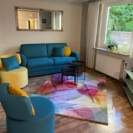 Haus Uebernachtenswert Cochem Mosel Bagian luar foto
