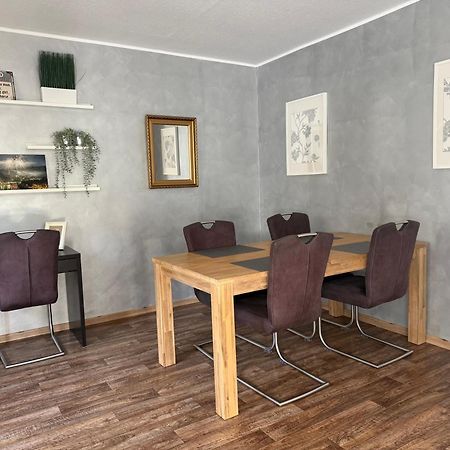 Haus Uebernachtenswert Cochem Mosel Bagian luar foto