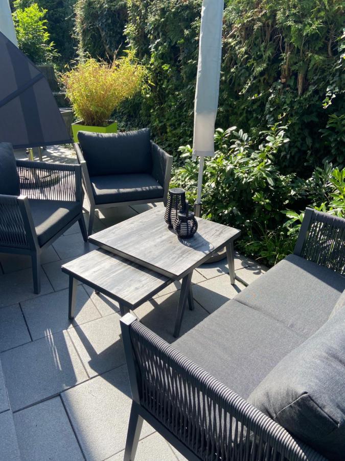 Haus Uebernachtenswert Cochem Mosel Bagian luar foto
