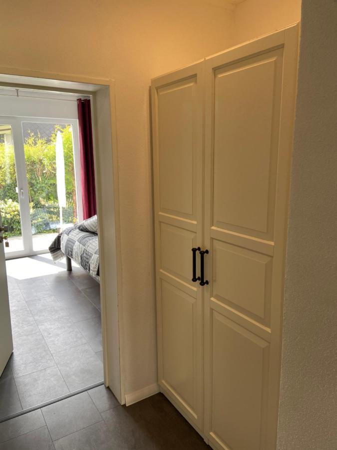 Haus Uebernachtenswert Cochem Mosel Bagian luar foto