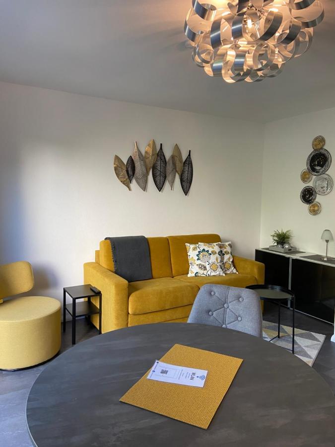 Haus Uebernachtenswert Cochem Mosel Bagian luar foto