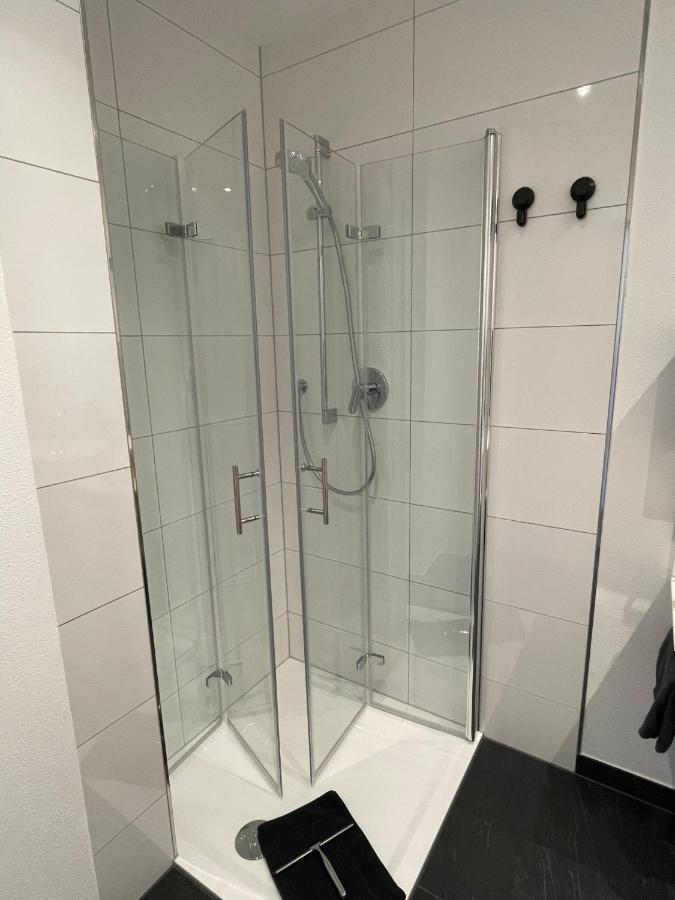 Haus Uebernachtenswert Cochem Mosel Bagian luar foto