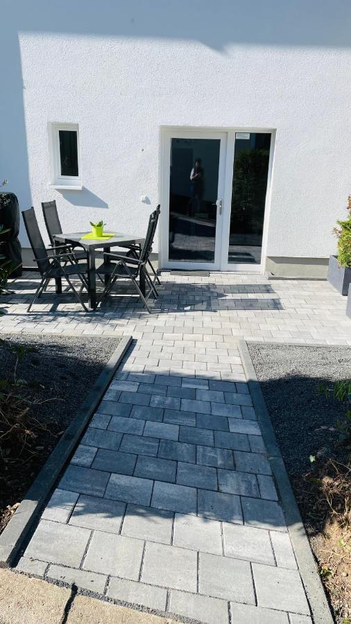 Haus Uebernachtenswert Cochem Mosel Bagian luar foto
