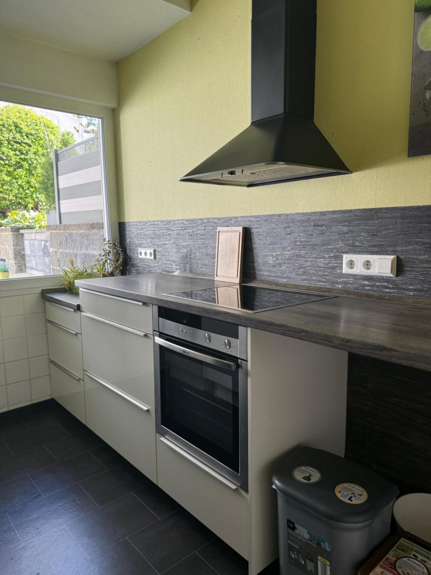 Haus Uebernachtenswert Cochem Mosel Bagian luar foto