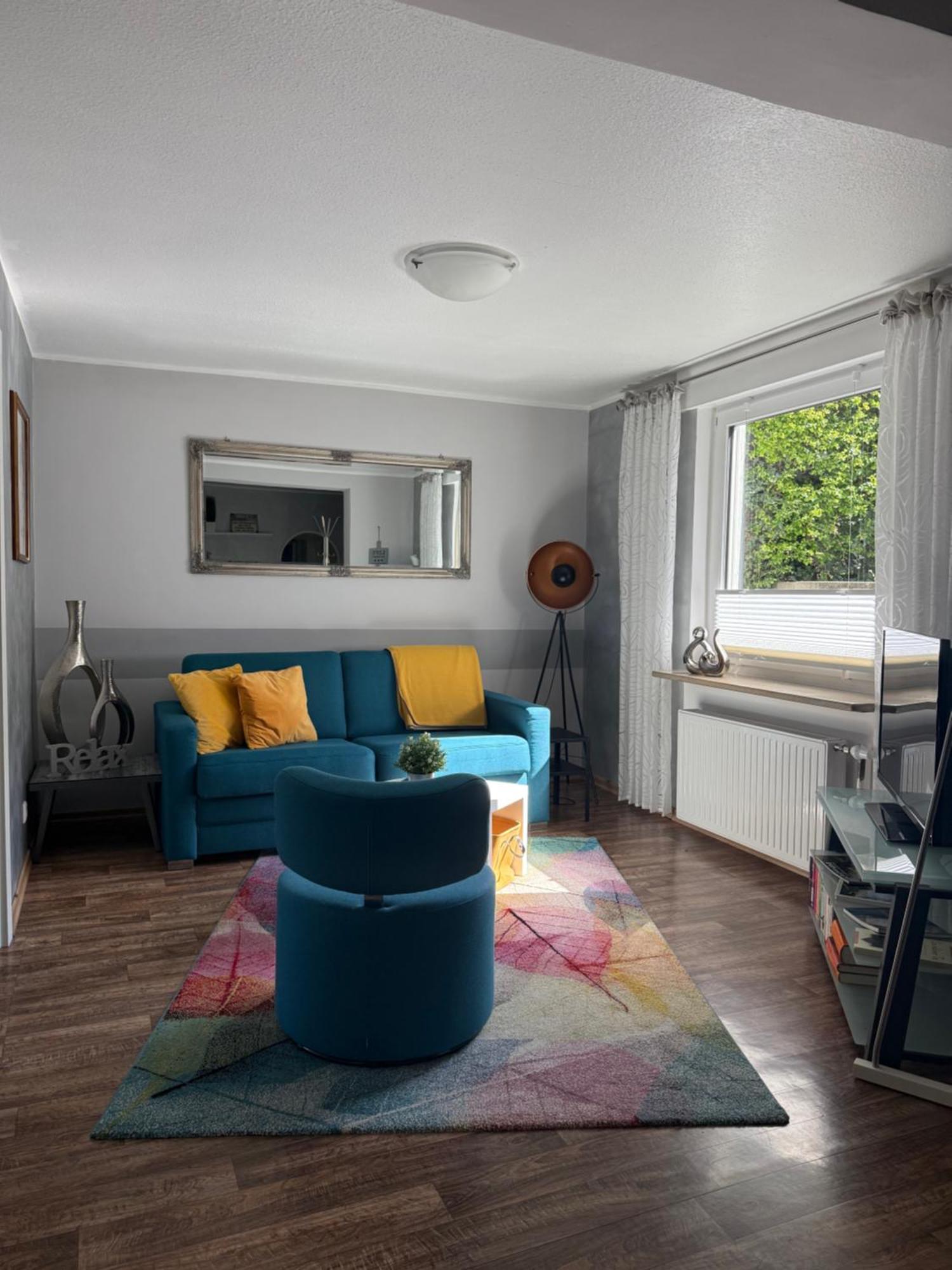 Haus Uebernachtenswert Cochem Mosel Bagian luar foto