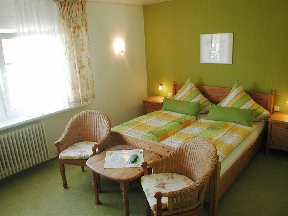 Haus Uebernachtenswert Cochem Mosel Bagian luar foto